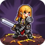 Final Destiny - Beyond the End of the World