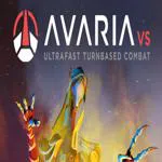 AVARIAvs