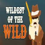 Wildest of the Wild