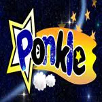 Ponkle