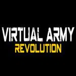 Virtual Army: Revolution