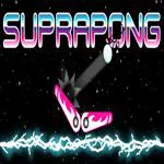 Suprapong