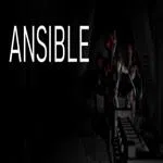 ANSIBLE