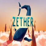 Zether