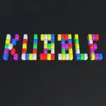 Kubble