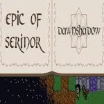 Epic of Serinor: Dawnshadow