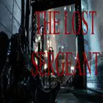 The Lost Sergeant