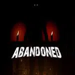 Abandoned