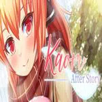 Kaori After Story