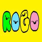 ROGO