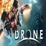 DRONE The Game