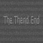 The.Thend.End