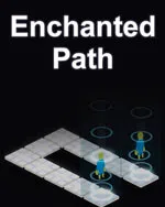Enchanted Path
