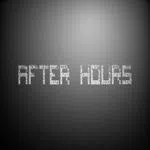 After Hours
