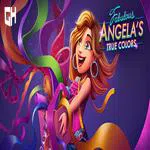 Fabulous - Angela's True Colors