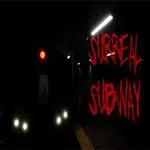SurReal Subway