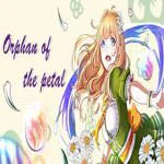 Orphan of the Petal