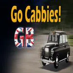 Go Cabbies!GB