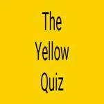 The Yellow Quiz