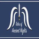 Tales of Ancient Nights