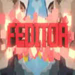 Feditor