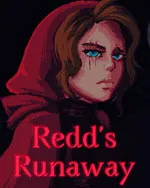 Redd's Runaway