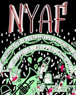 NYAF