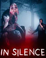 In Silence