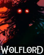Wolflord Beta