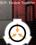 SCP: Escape Together