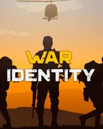 War Identity