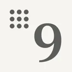 SudoKoi – Sudoku & Killer