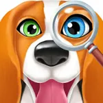 What's the difference? (Online)