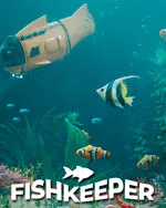 Fishkeeper