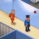 Run from Prison