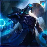 Origin Awaken 2 - New MMORPG