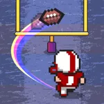 US Football: super watch match