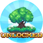 Small Living World UNLOCKED