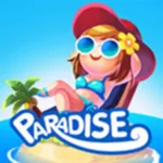 My Little Paradise: Resort Sim