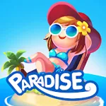 My Little Paradise: Resort Sim