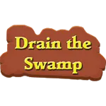 Drain the Swamp