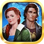 Criminal Case: Supernatural Investigations