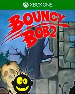 Bouncy Bob 2