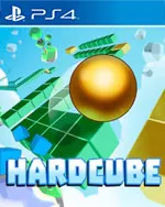 HardCube