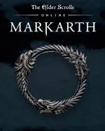 The Elder Scrolls Online: Markarth