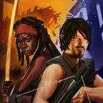 Bridge Constructor: TWD