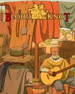 Blood Knot