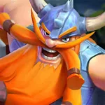 Age of Guardians - New RPG Idle Arena Heroes Games