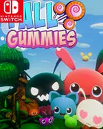 Fall Gummies