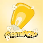 CornPOP